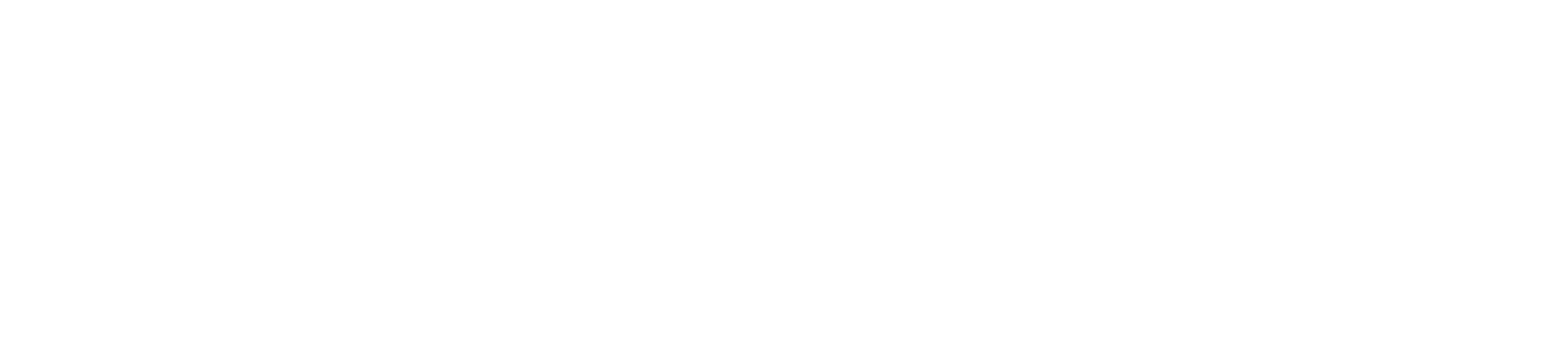 הוייסים — בית הספר למנהל עסקים לקוסמטיקאיות
